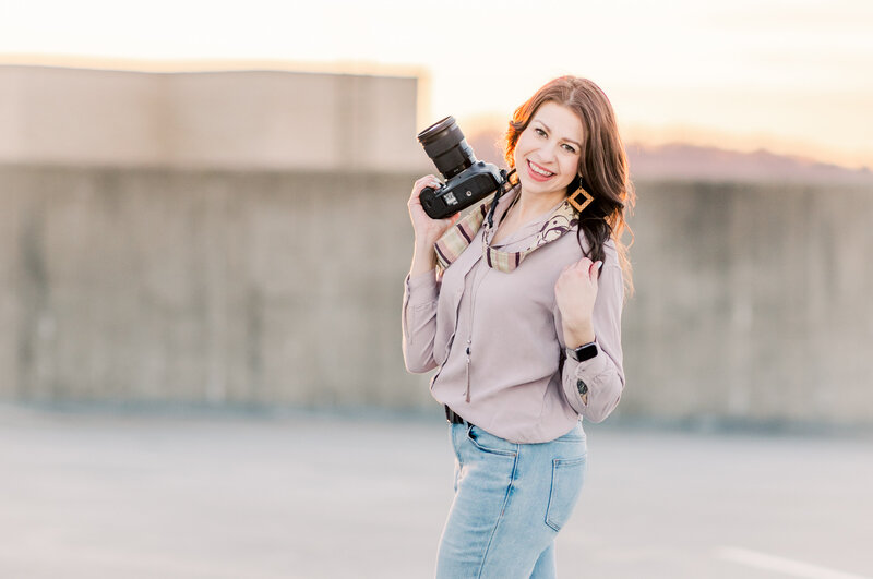 untitled (116 of 119)