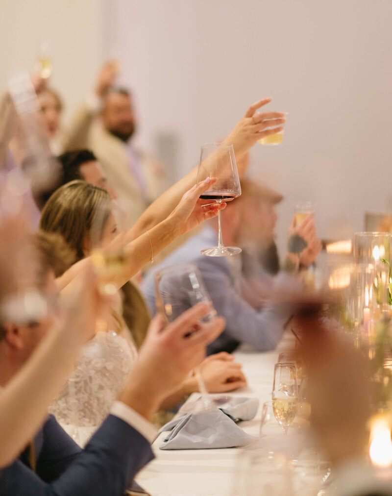 Ferrara-jonesco-573-1619x2048