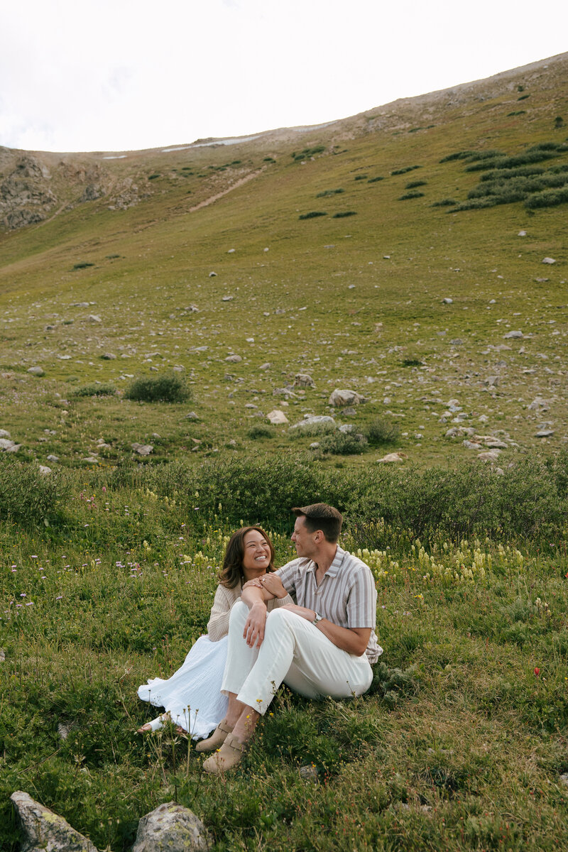 nashville-couples-photographer-48