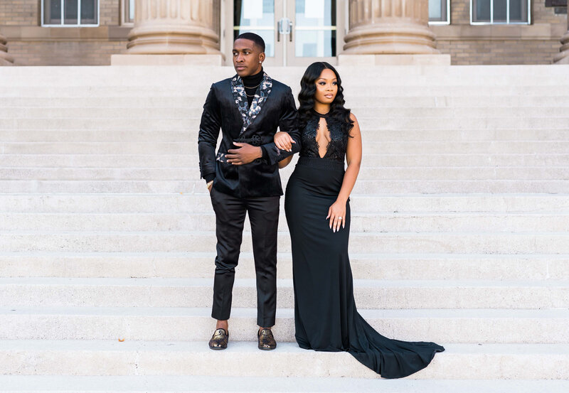 Austin-Texas-Couples-Engagement-Photographer-LaKendra-Franklin-Photography-Lucas-1 copy