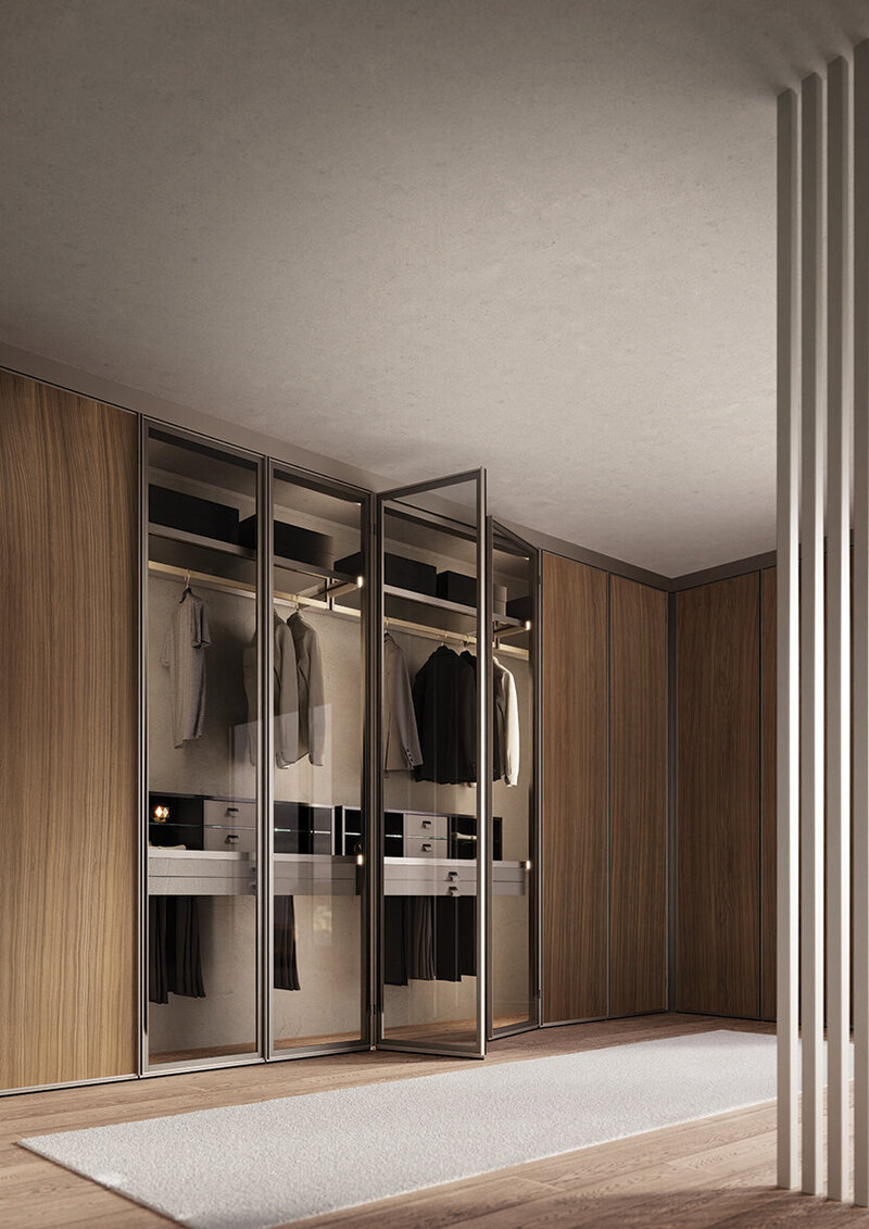 MisuraEmme Coastal Cupboards Furniture Makers Poole_PaloAltoFree_03_02_ME24_LR