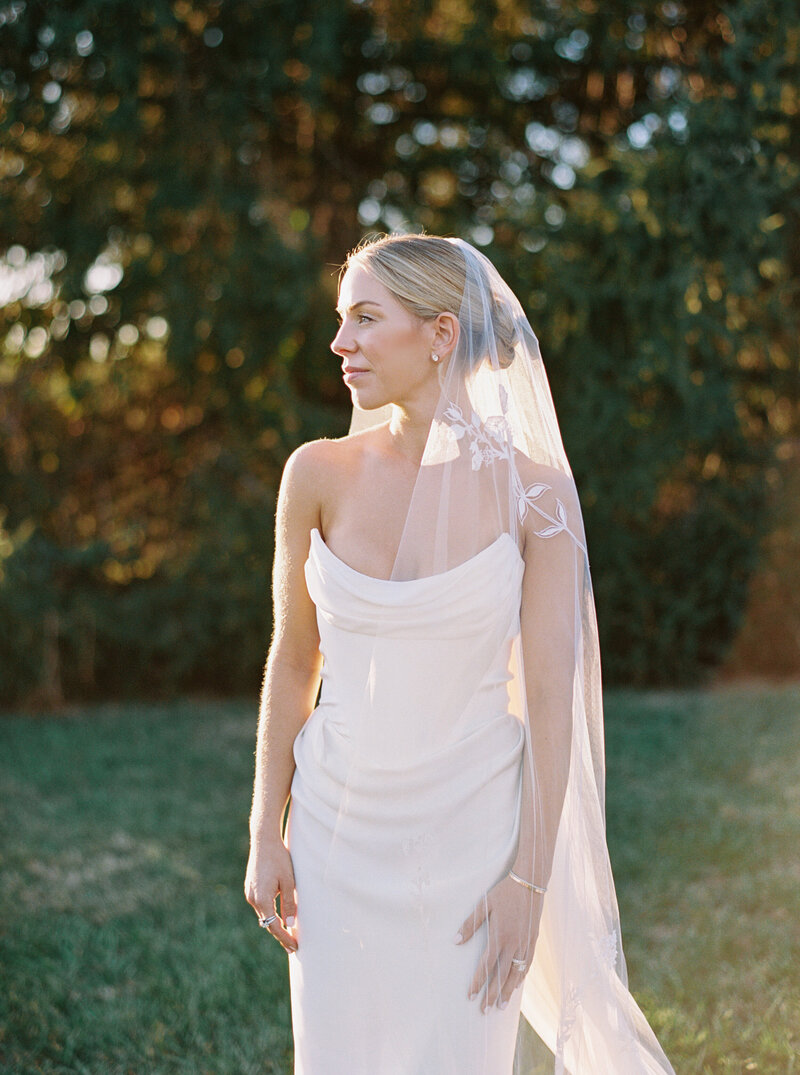 Elley&SantinoWedHighlightFilm-21