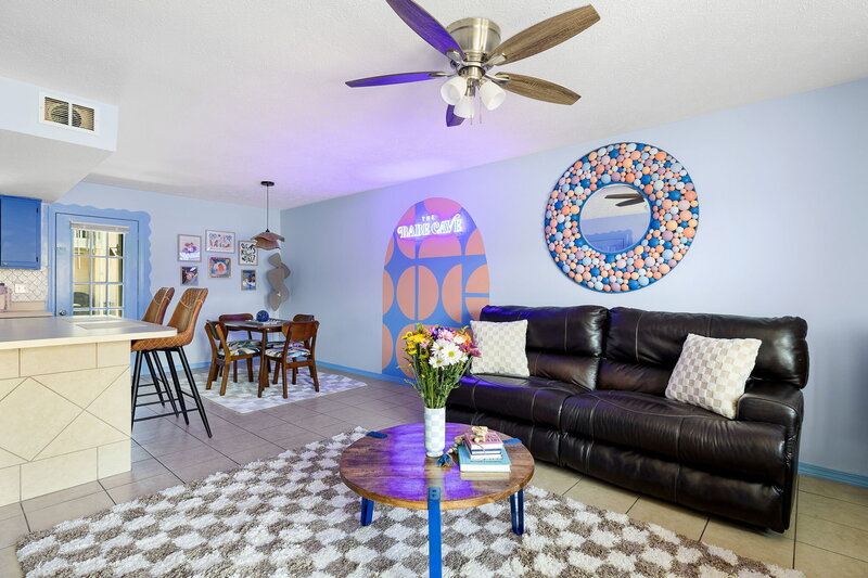 15-web-or-mls-015-107CindyLn-PanamaCityBeach-FL-32407-BabeCave-KateEllis-Edit-Done