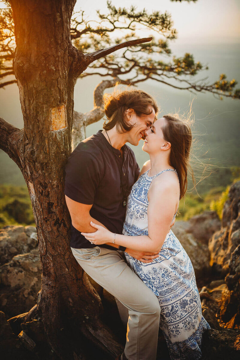 harrisonburg-engagement-photographer-255