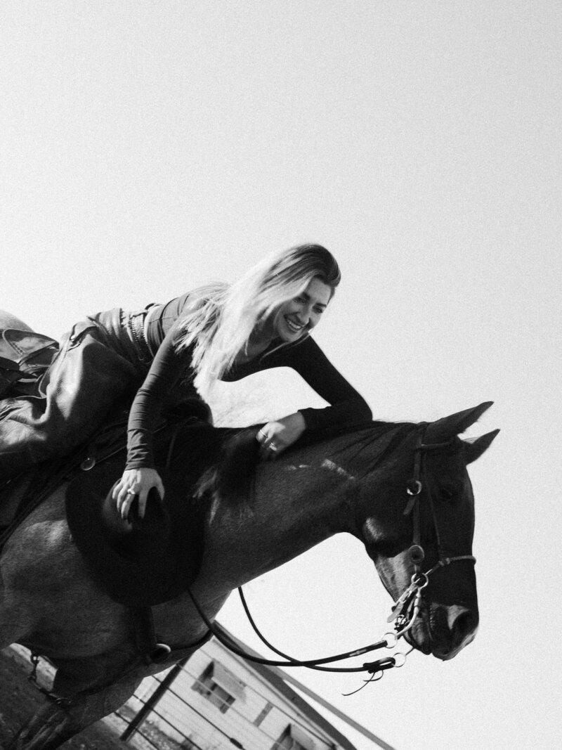 Boise Wedding Photographer (70 of 175)