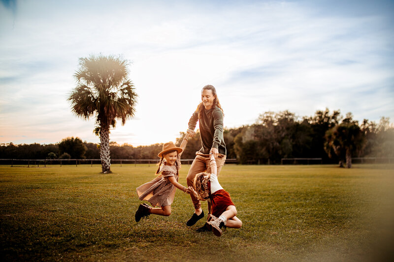 Daytona Beach Florida Maternity Photographer 10