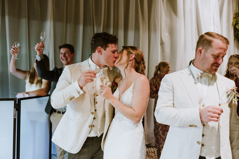 Georgia and Greg Thredbo Wedding Blog-179