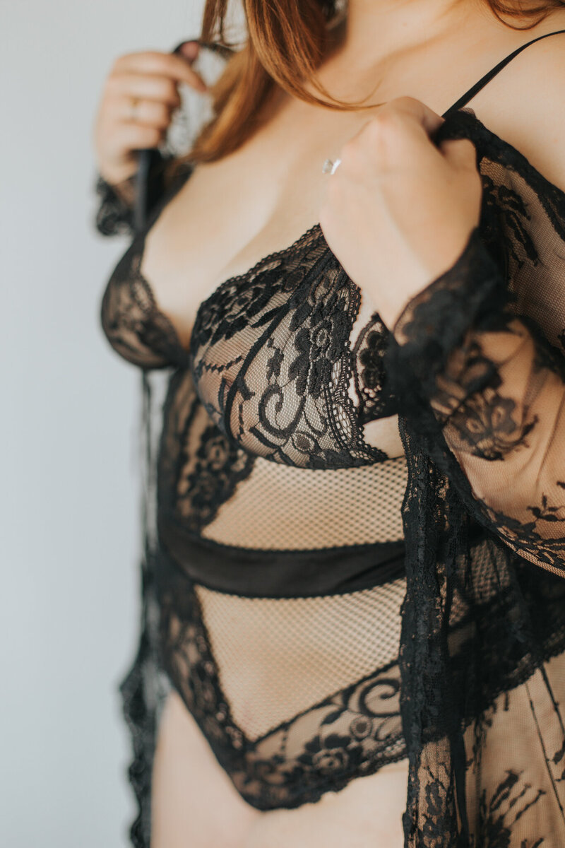 Sarah-Chacos-Boudoir-Photographer-10