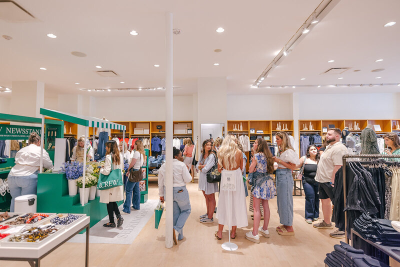 2025-0315-Middle-Grey-Studios_Overnight-JCrew-Charleston-132