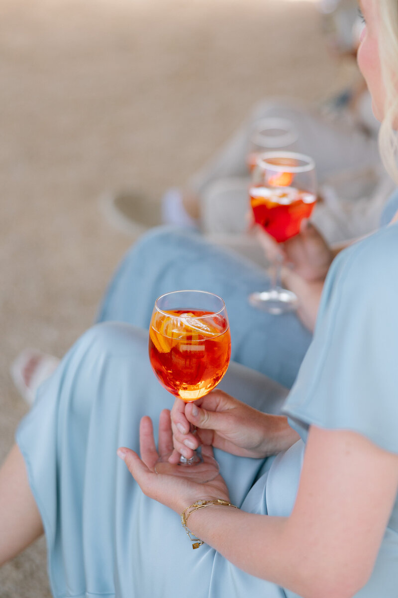 wedding domaine de sarson victoria le petit-37