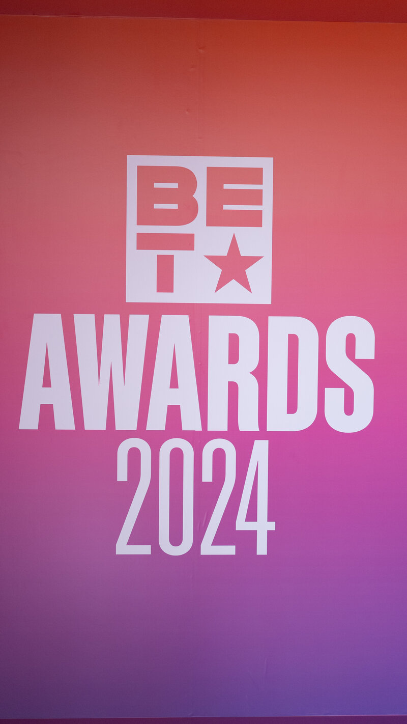 BET.6.27.24-18