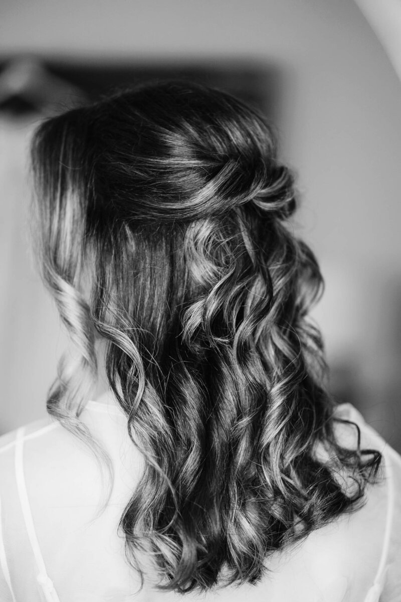 Alabama-Wedding-Photographer-2023-0075