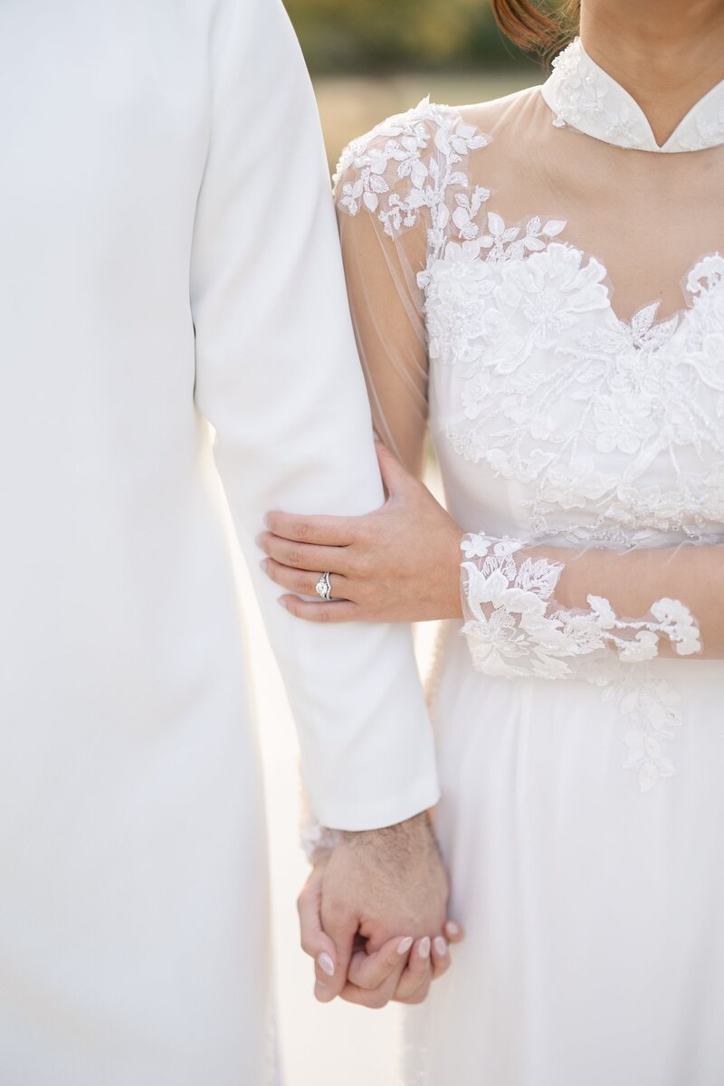 The-arlo-couples-photos11