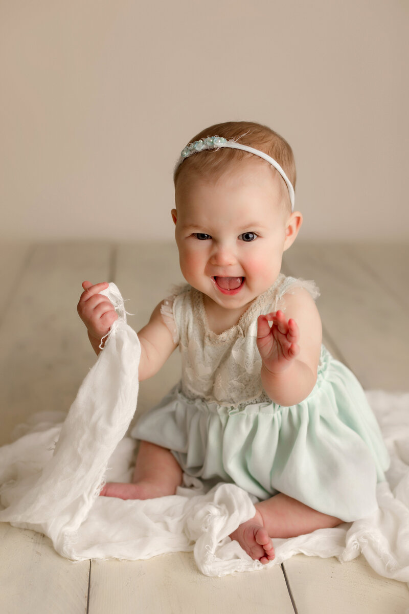 Agoura Hills baby photographer, baby photography near me, professional baby photos, baby photography Agoura Hills, pregnancy photoshoot Agoura Hills, baby portrait studio Agoura Hills