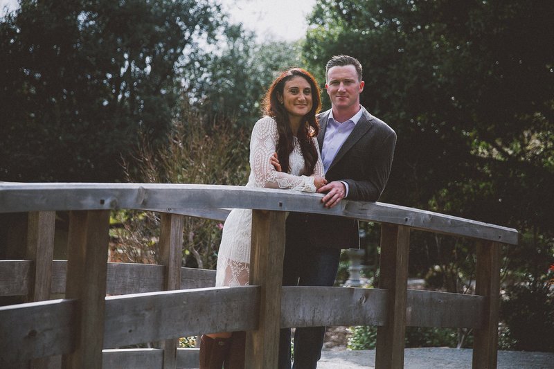 San-Diego-Engagement-Photography-Wedding-Planner-11