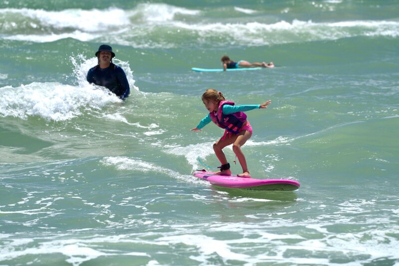 Wrightsville School of Surf2