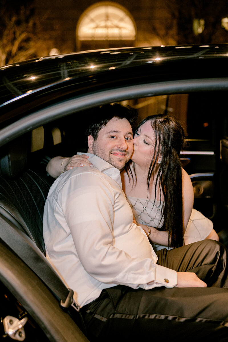 Reception  Tori & Sam-806