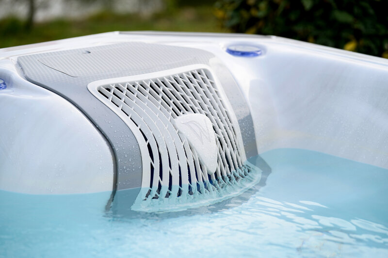 wellis-kilimanjaro-life-premium-hot-tub-coeur-d-alene