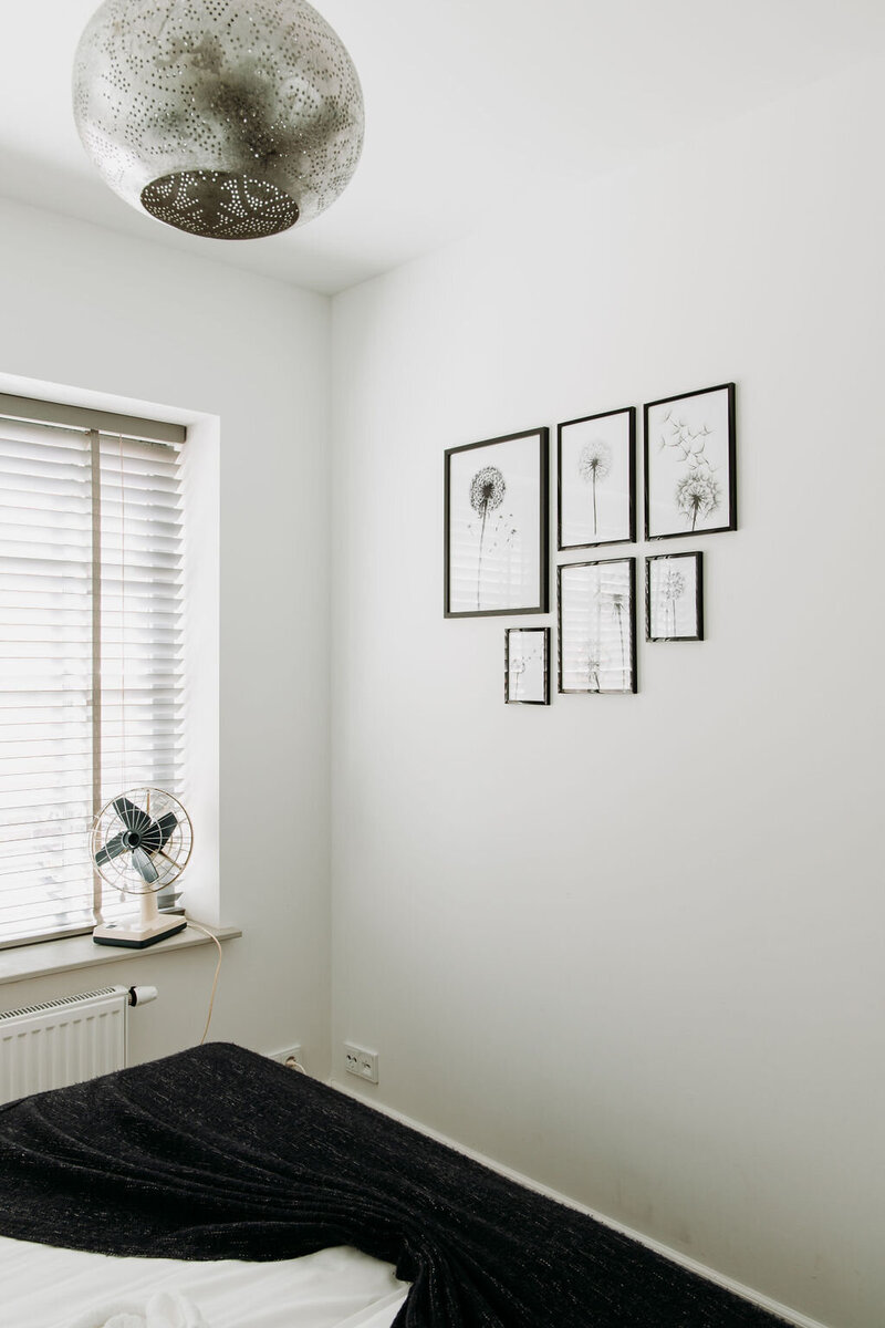 Boutique-hotel-Bergen1928-Bohemian-Appartement-0672