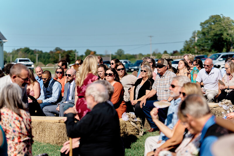 MPY_AL_D_A7R5_85_FM_091325_1789