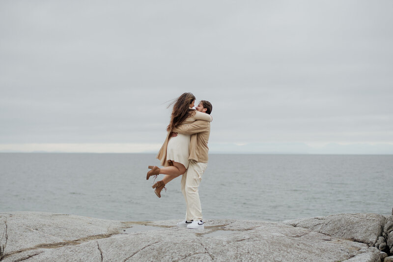 sunshine-coast-bc-wedding-photographer-chelsea-brown-photography-14