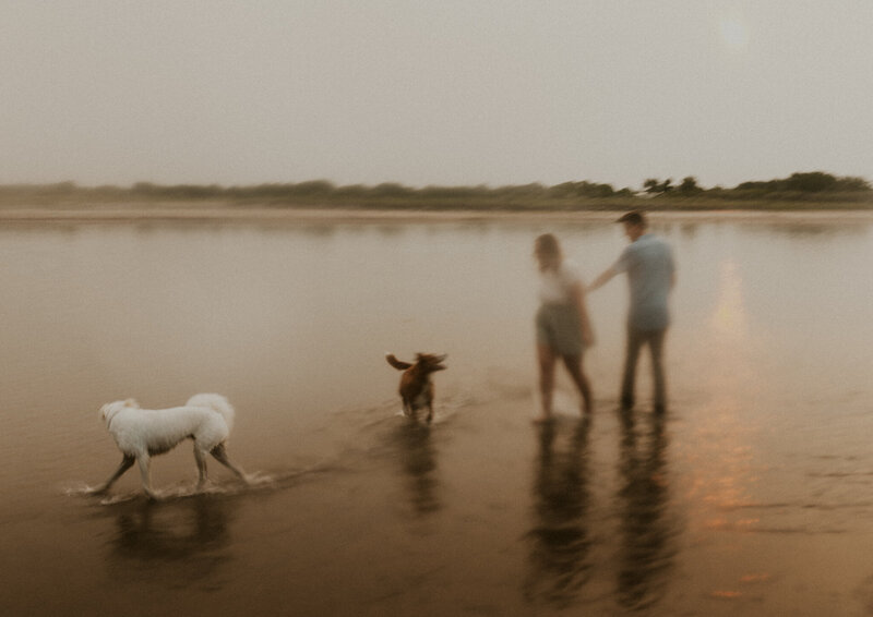 Saskatoon_Beach_EngagementSession_KaylaCassidyPhotography-36