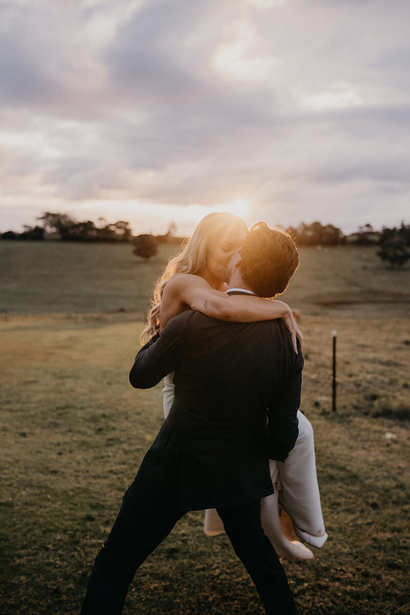 Georgia + Callum_s Wedding-0681