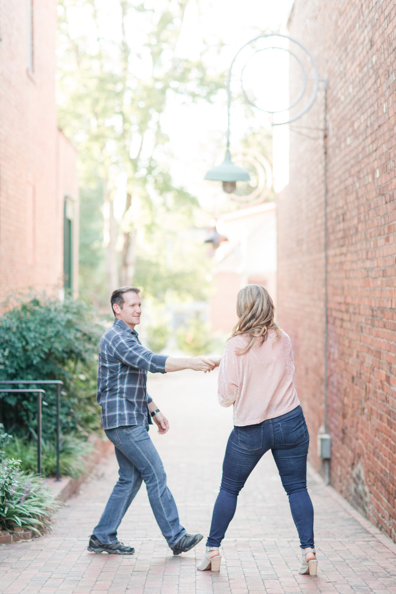 Jennifer B Photography-Southern Pines-Jared & Danielle's engagement-2019-119