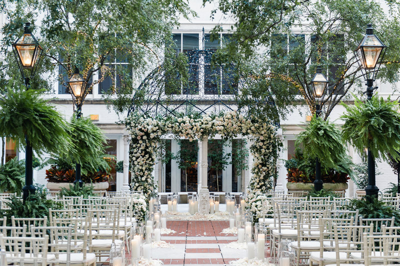 129-RITZ-CARLOTON-NEW-ORLEANS-WEDDING