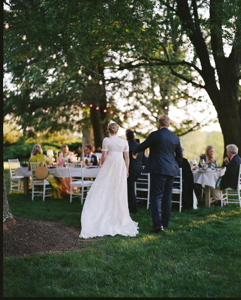 SohlstromWedding-163