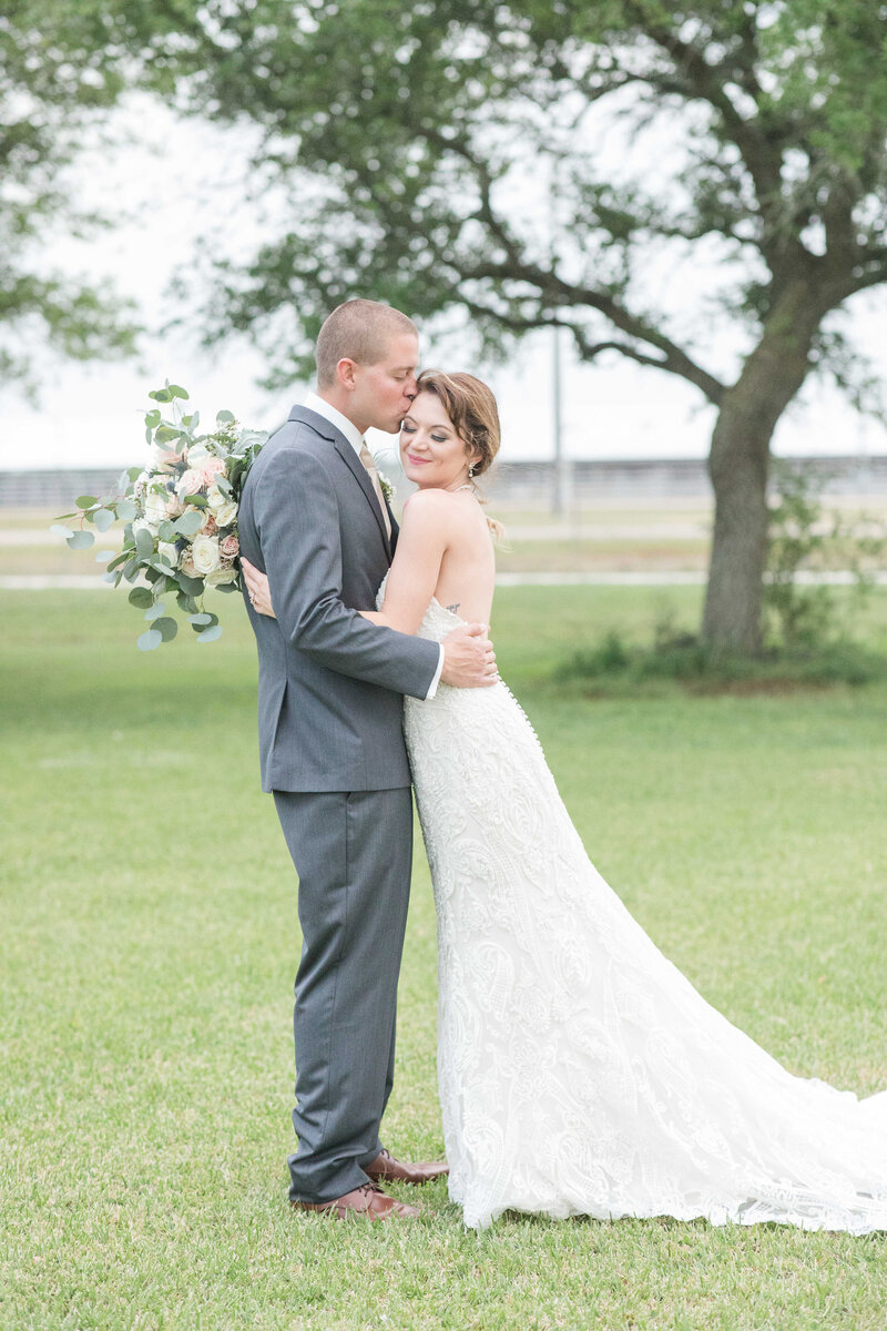 Kelsey&BeboWedding-264