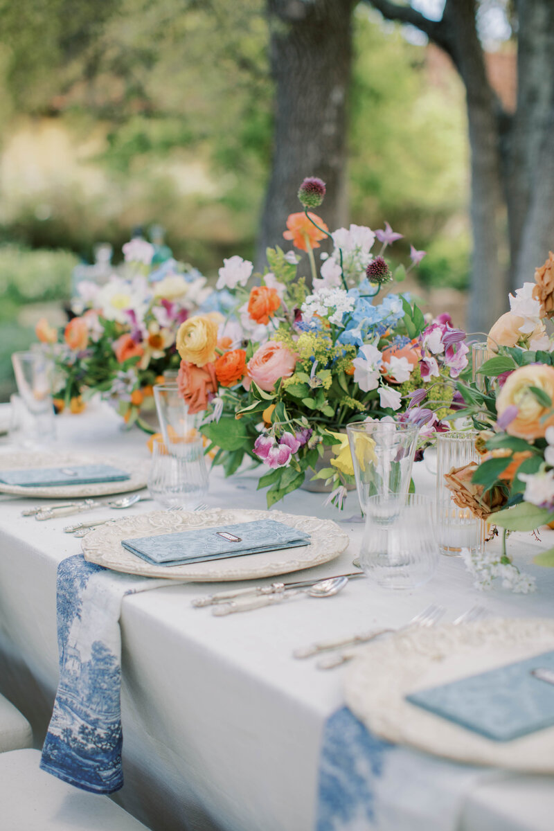 Wedding & Lifestyle Photography | Ink & Willow Associate Photography | Victoria Texas