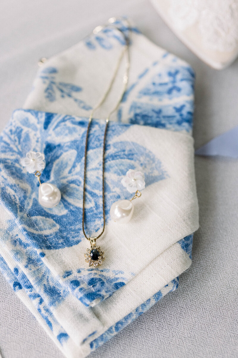 kate_preftakes_Bespolka-102