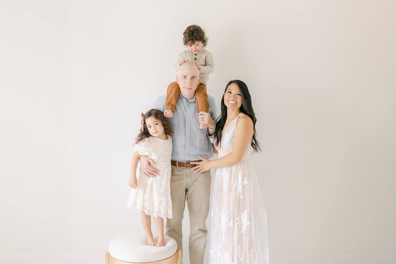 omaha-family-photographer-93