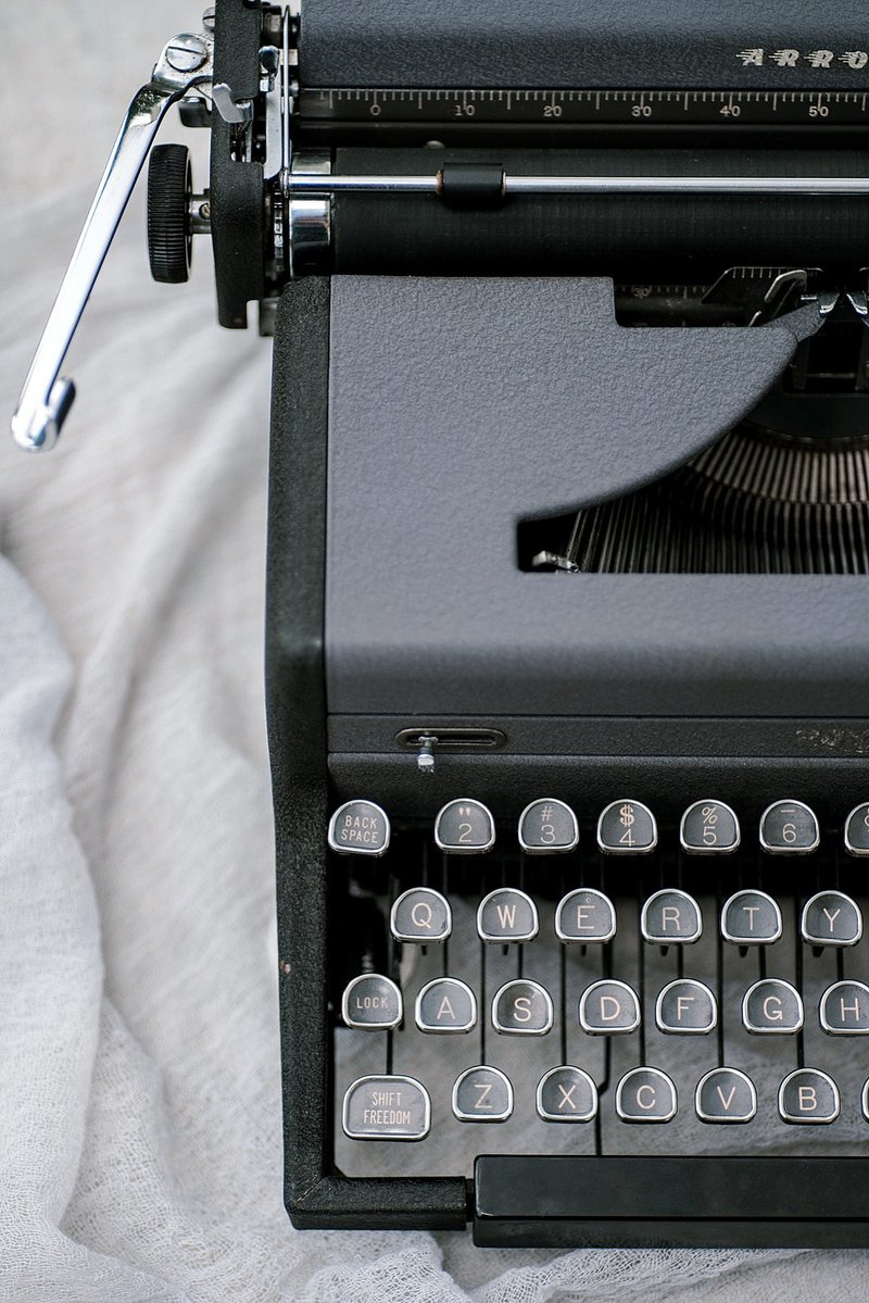 Bloomington_Indiana_The_Wilds_Wedding_Event_Venue_Elegant_Summer_Weddings_12