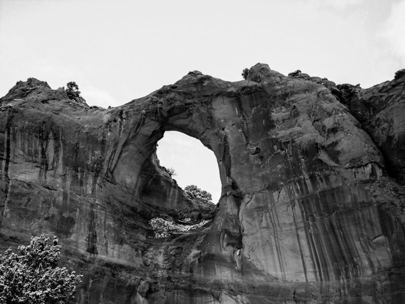 sky portal - Copy