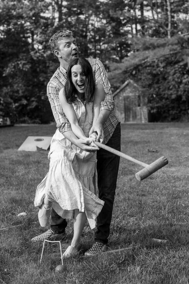 maine-event-photographer