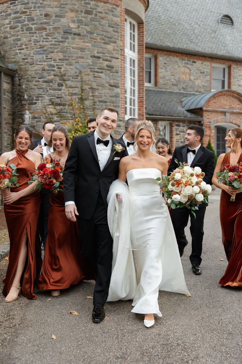 shepherds-run-wedding-35