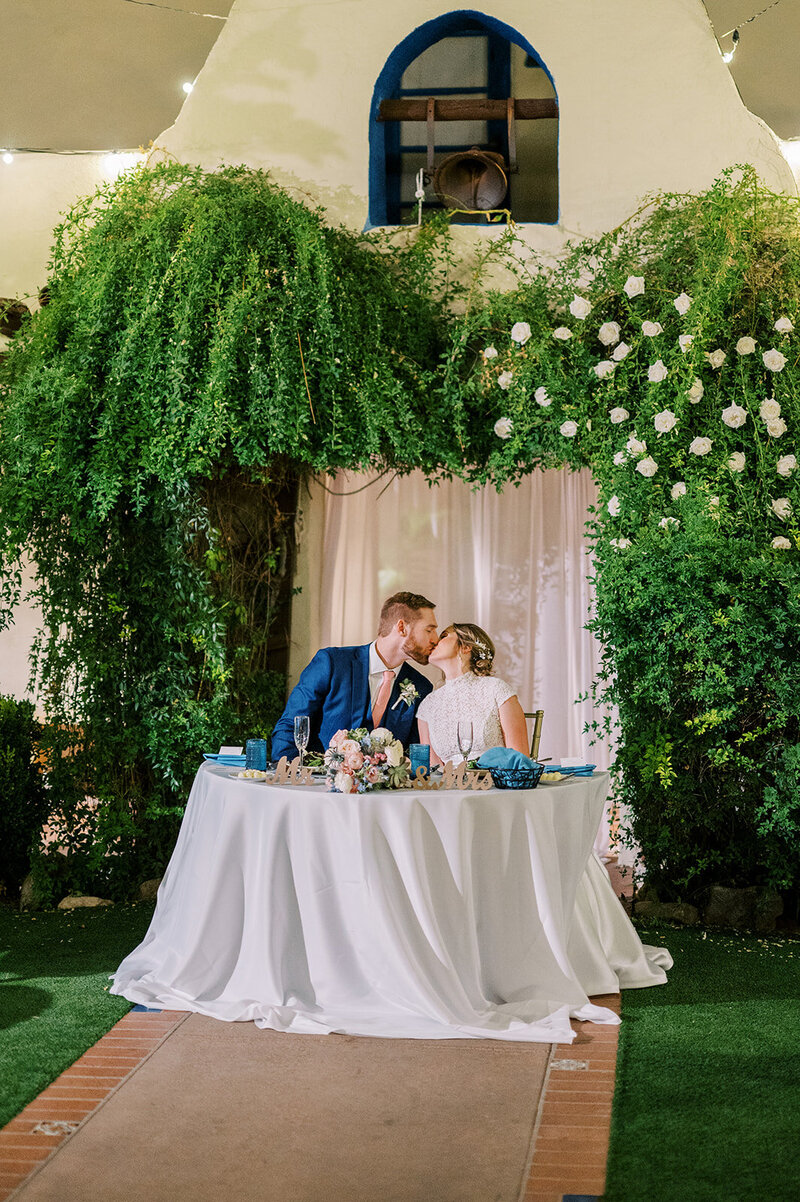 Nathanael Tenney Photography - Chelsea & Aaron-43