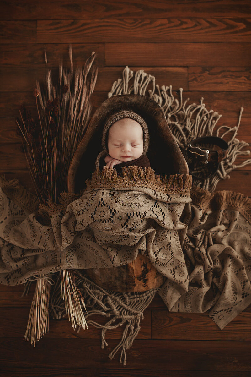 Newborn-1_websize