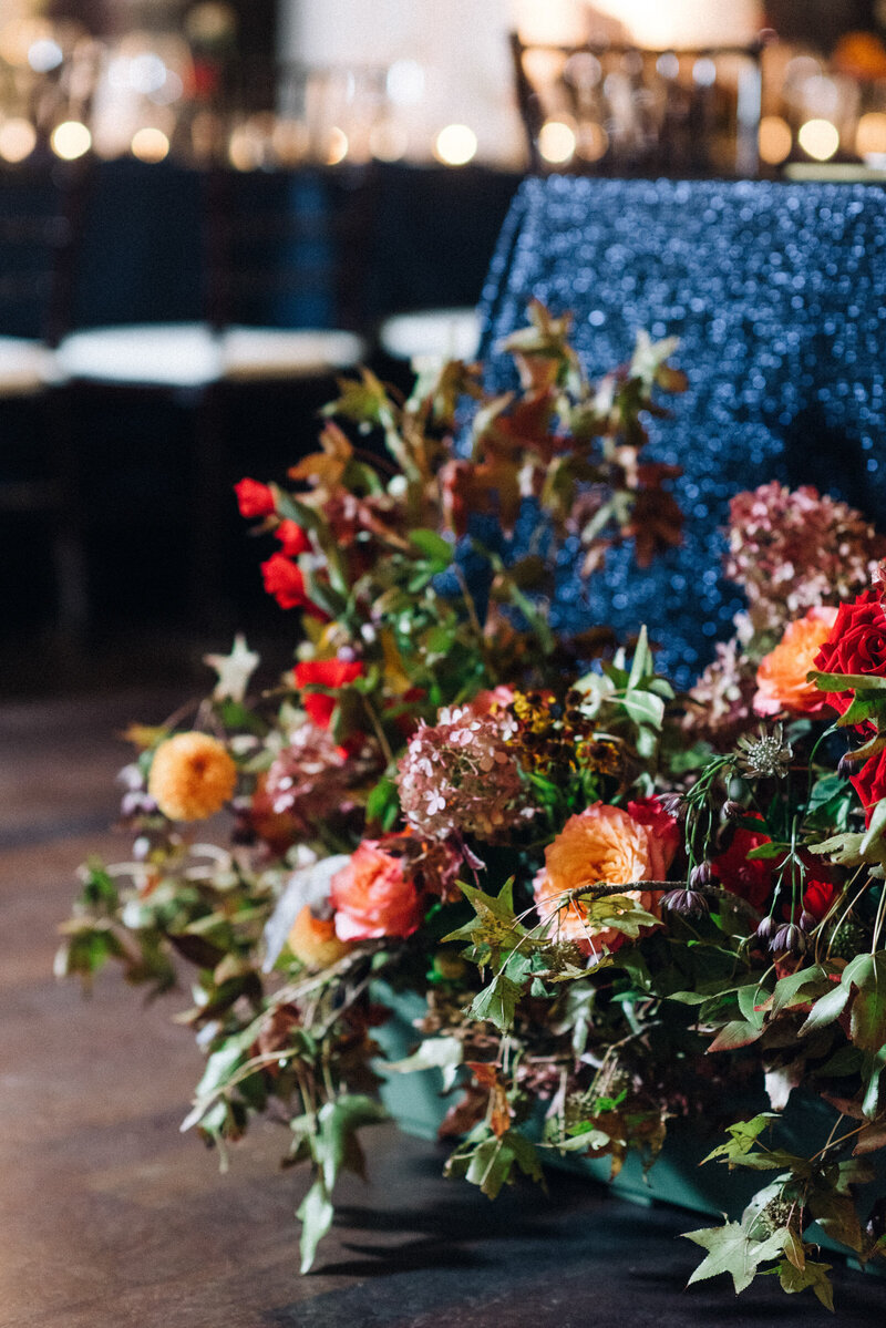 Dover Hall Fall Wedding -085
