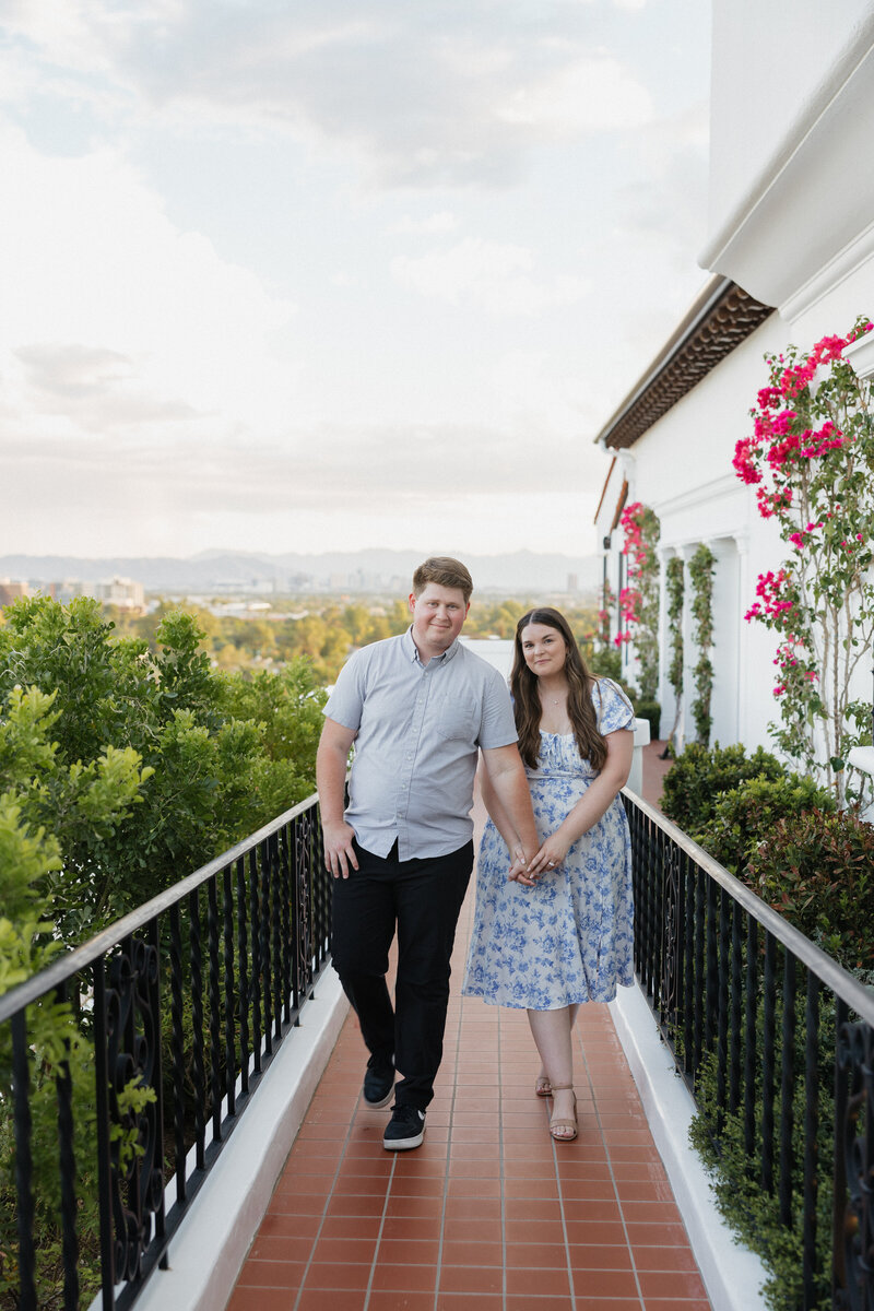 A53A5527-f46d0c9c-orig