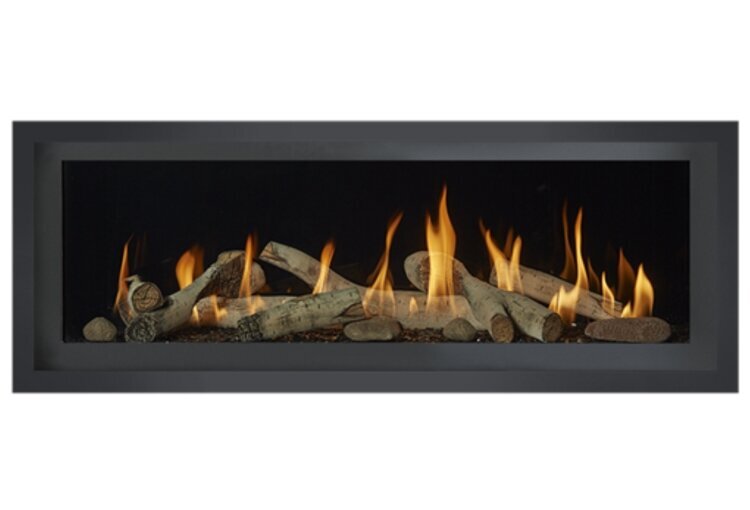 fireplace-xtrordinair-4415-ho-linear-deluxe-gas-fireplace-post-falls-idaho