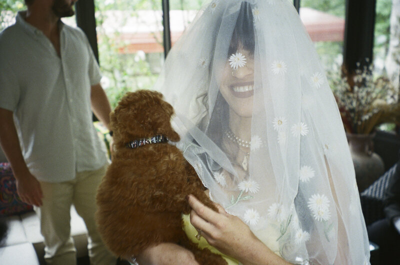 LiatRyan_Wedding_35mm_41_20250904_477742_8866_23_23
