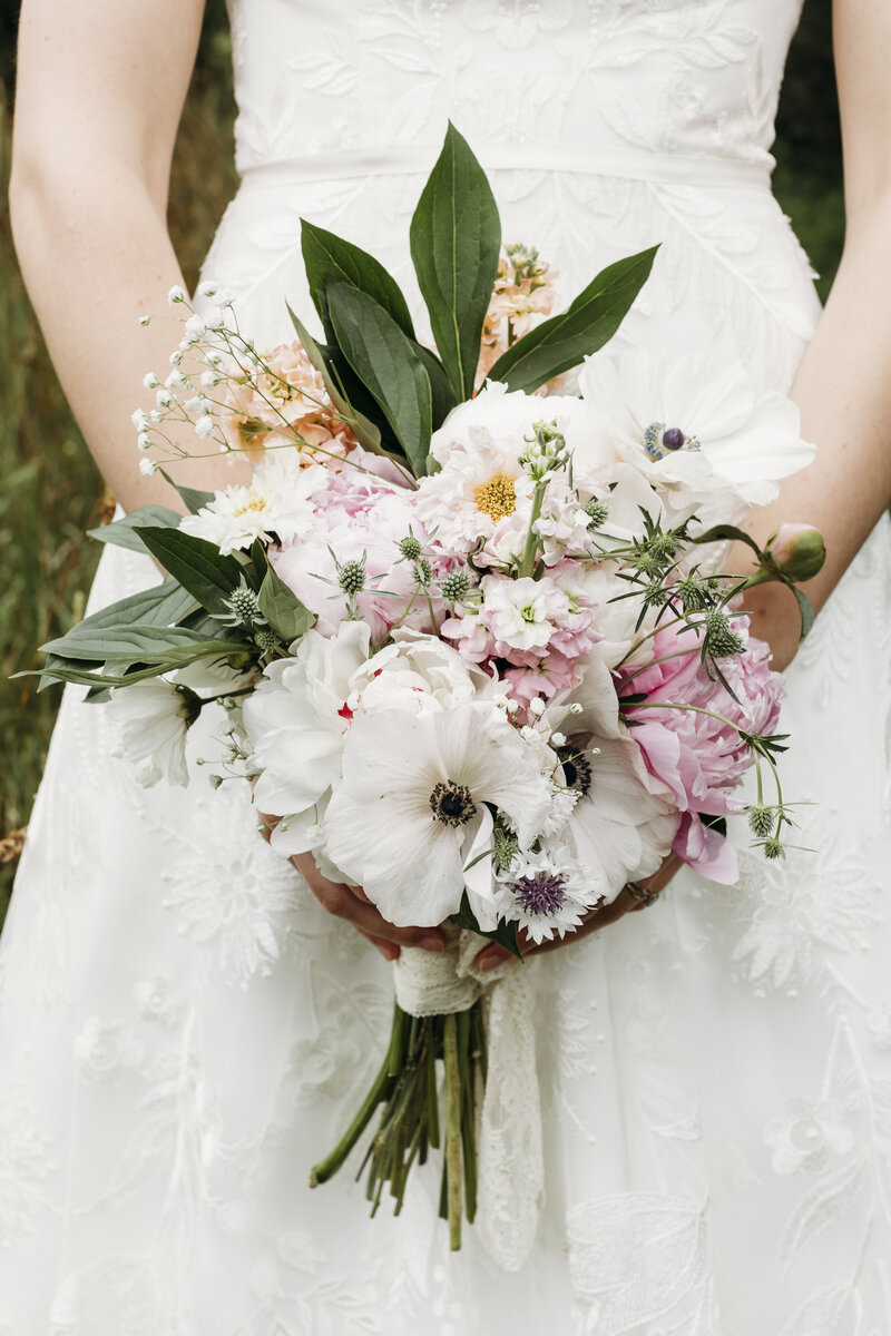 J_S_Wedding_10