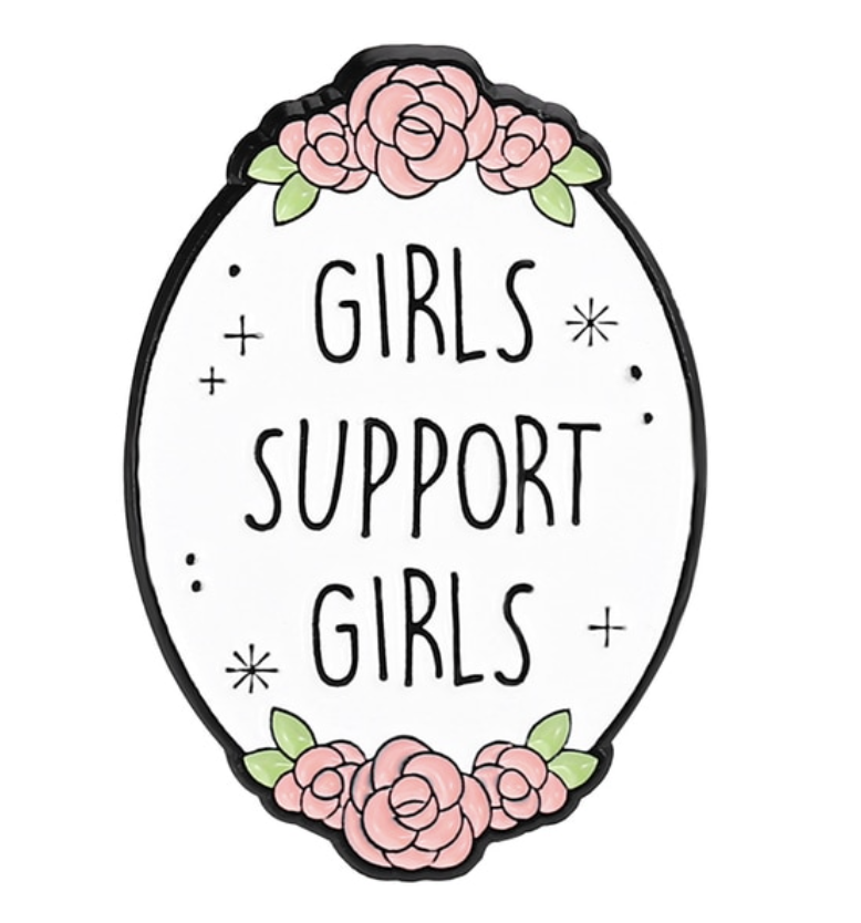 girls-support-girls-pins