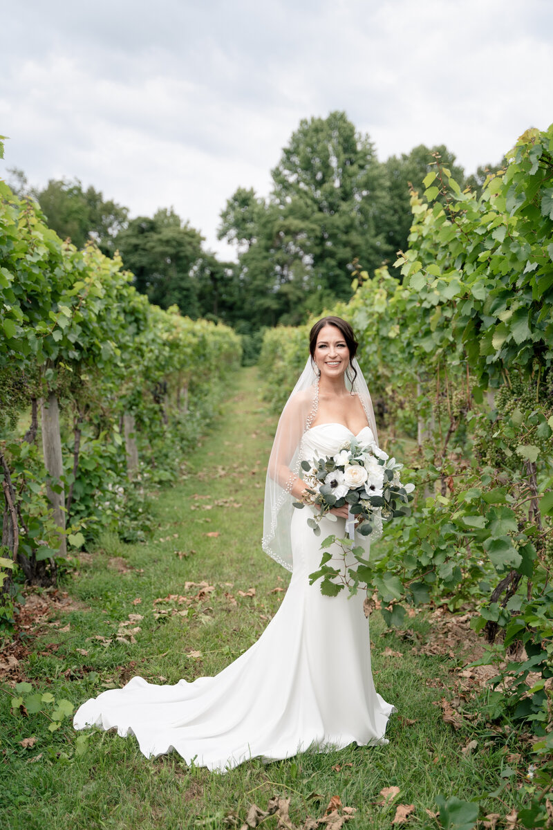 CCLittleShutterBugStudio-4652