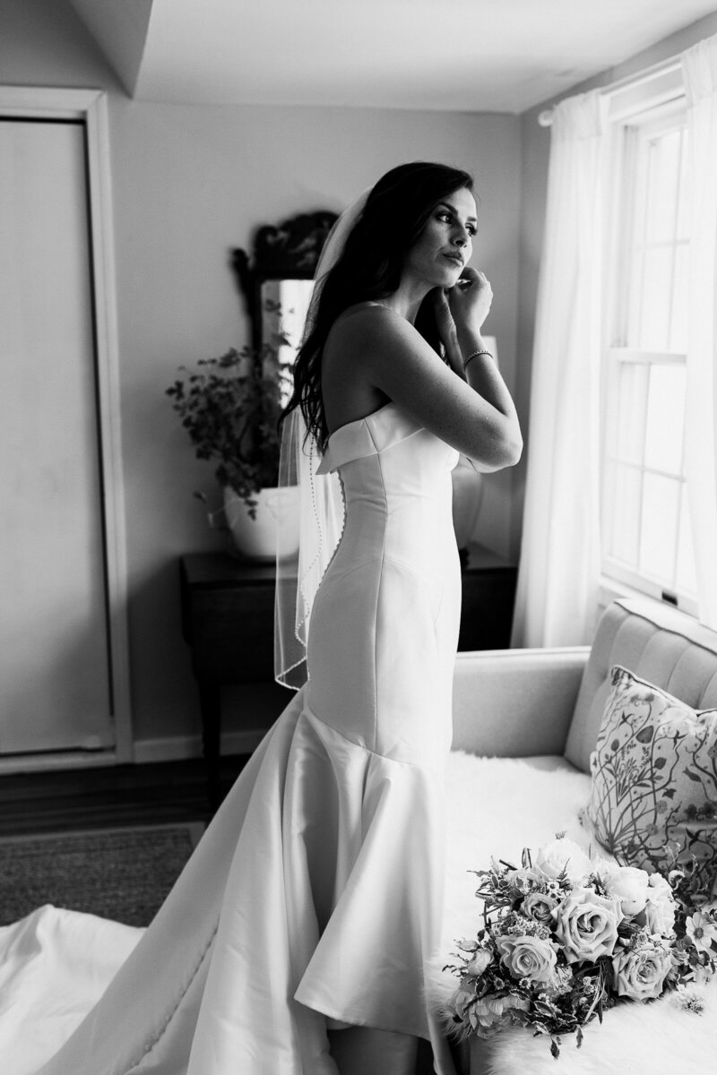 kieleetravisweddingerinhassettphoto-329