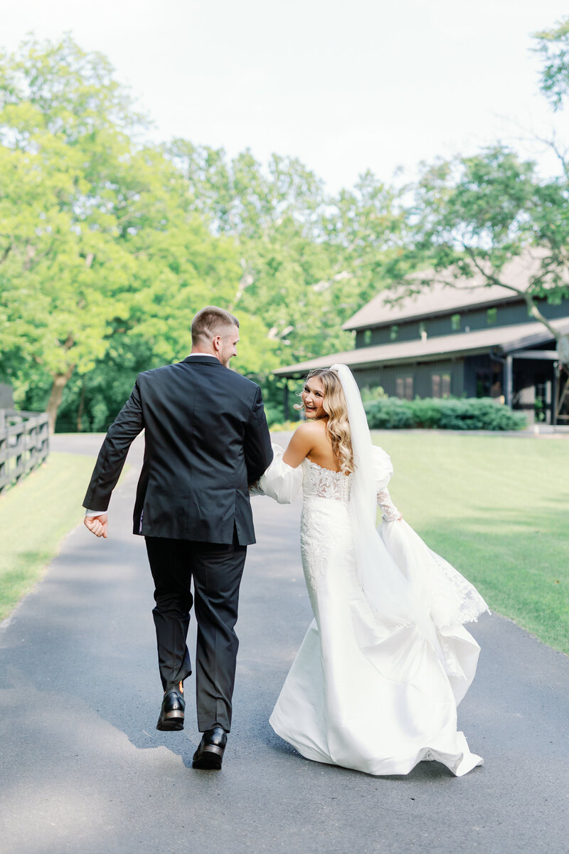 5.20.2024 - Macy and Jake Elopement Day - sneak-46