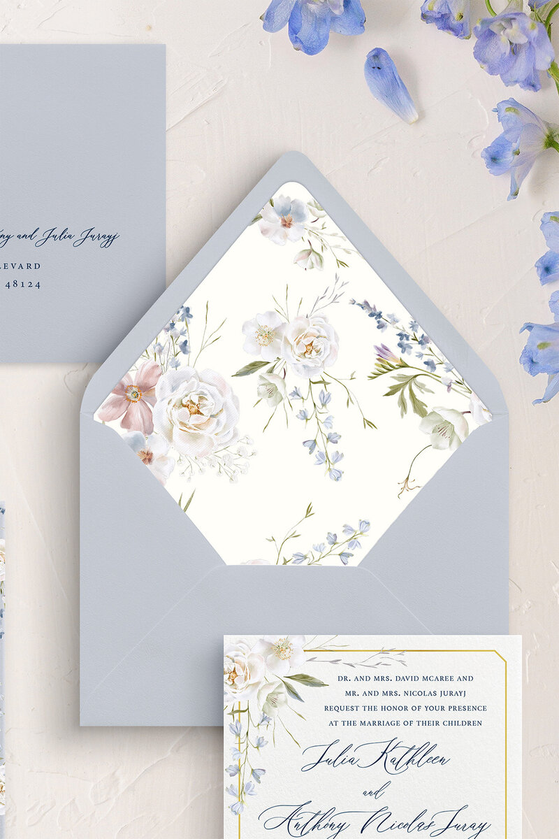 Julia-spring-flowers-liner